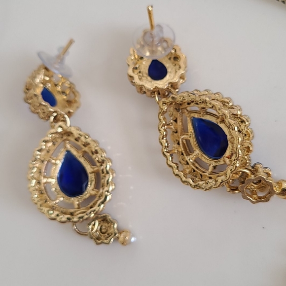 Necklace Set NIB - Picture 9 of 12